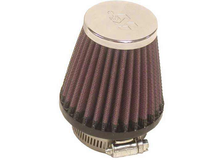 K&N RC-1090 Universal Air Filter