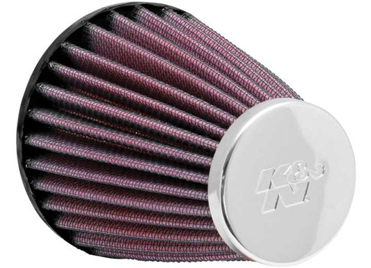 K&N RC-1200 Universal Air Filter