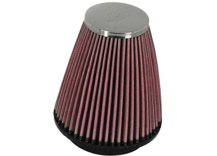 K&N RC-1250 Universal Air Filter