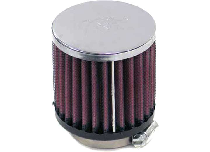 K&N RC-1910 Universal Air Filter