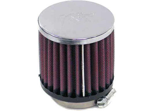 K&N RC-1910 Universal Air Filter