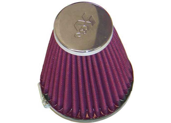 K&N RC-1920 Universal Air Filter
