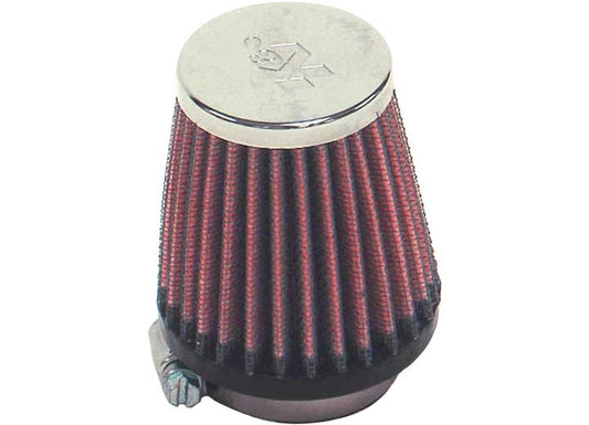 K&N RC-2290 Universal Air Filter