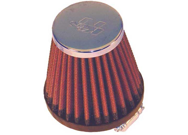 K&N RC-2310 Universal Air Filter