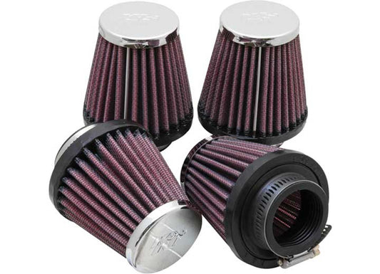 K&N RC-2314 Universal Air Filter