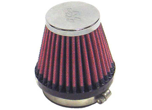 K&N RC-2340 Universal Air Filter