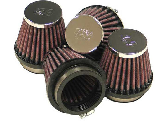 K&N RC-2344 Universal Air Filter