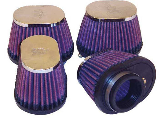K&N RC-2454 Universal Air Filter