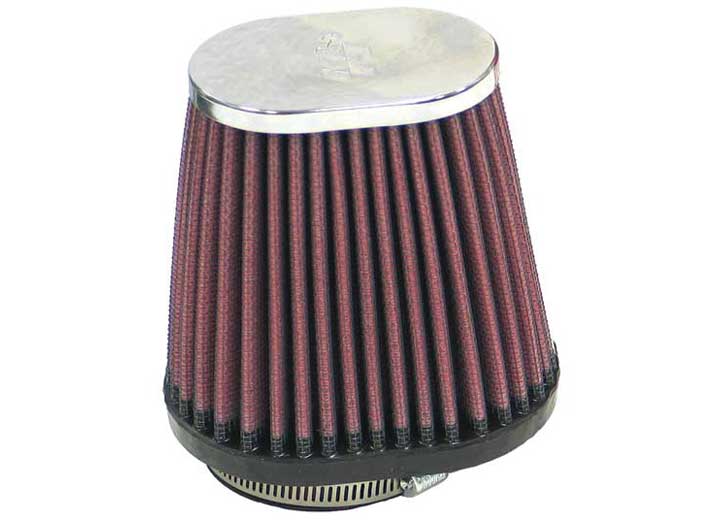 K&N RC-2890 Universal Air Filter