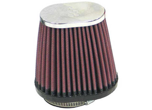 K&N RC-2890 Universal Air Filter