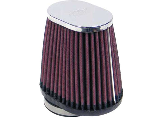 K&N RC-2900 Universal Air Filter