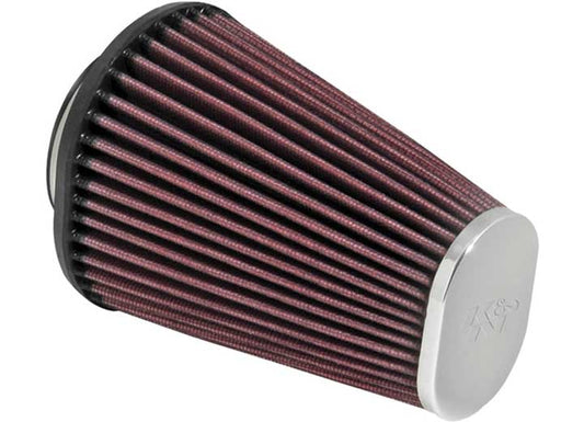 K&N RC-3680 Universal Air Filter