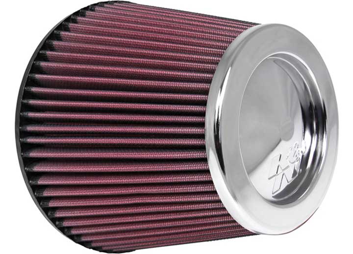 K&N RC-4381 Universal Air Filter