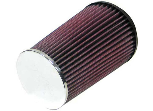 K&N RC-4580 Universal Air Filter
