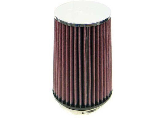 K&N RC-4760 Universal Air Filter
