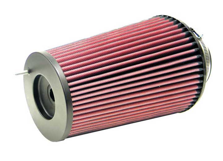 K&N RC-4780 Universal Air Filter