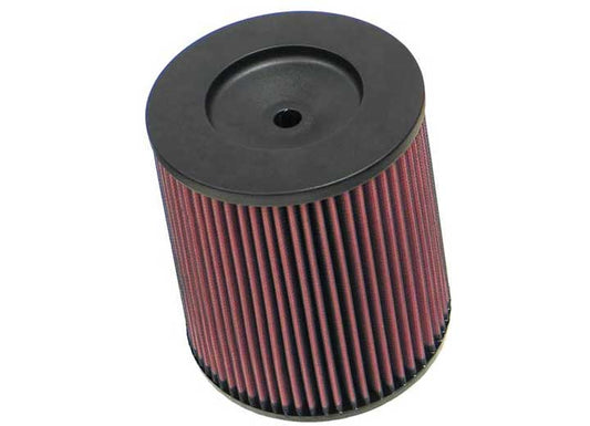 K&N RC-4900 Universal Air Filter