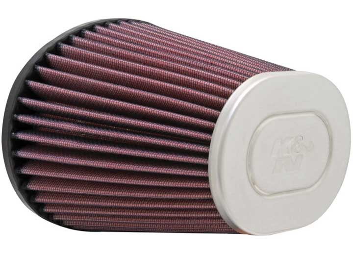 K&N RC-5000 Universal Air Filter
