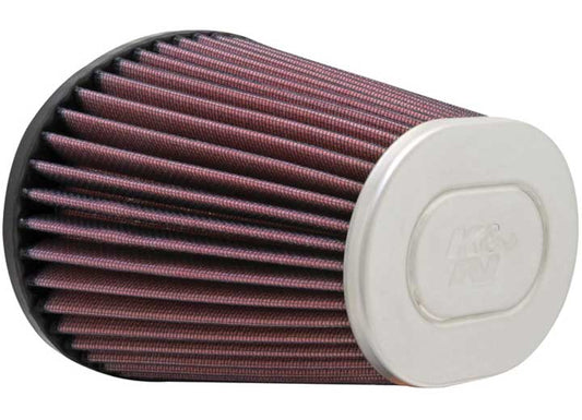 K&N RC-5000 Universal Air Filter