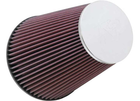 K&N RC-5046 Universal Air Filter