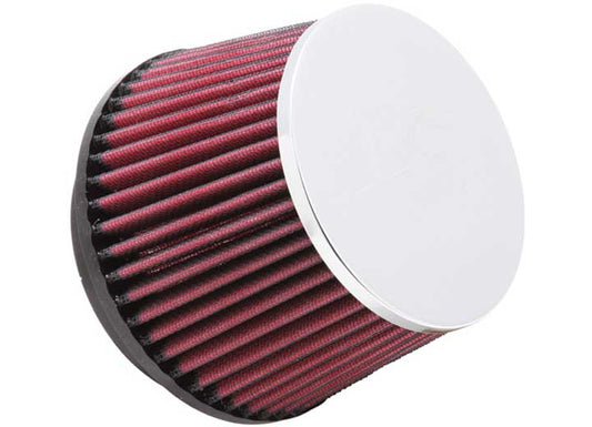 K&N RC-5057 Universal Air Filter
