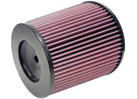 K&N RC-5112 Universal Air Filter