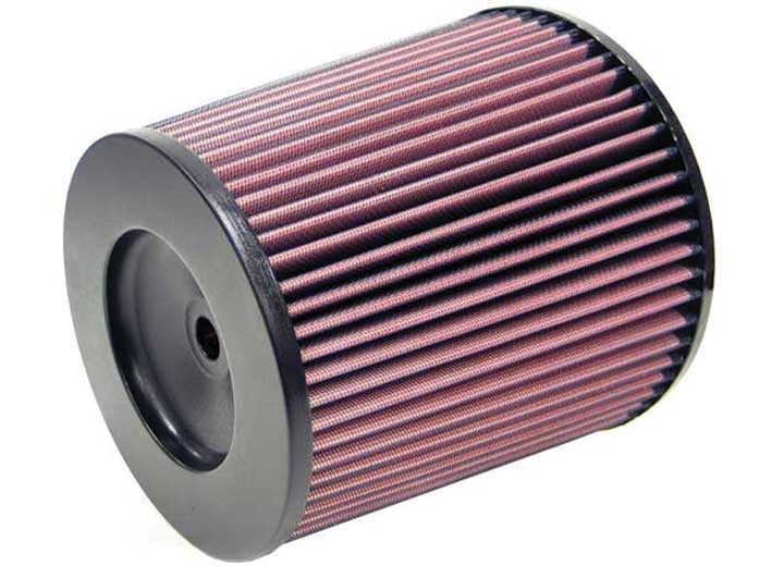 K&N RC-5142 Universal Air Filter