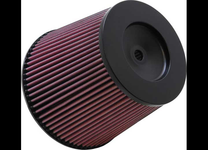 K&N RC-5282 Universal Air Filter