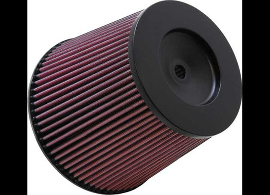 K&N RC-5282 Universal Air Filter