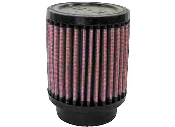 K&N RD-0700 Universal Air Filter