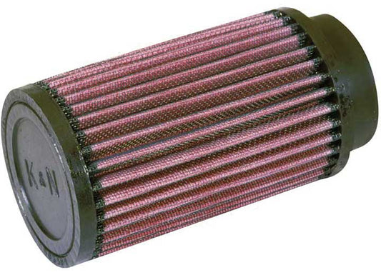 K&N RD-0720 Universal Air Filter