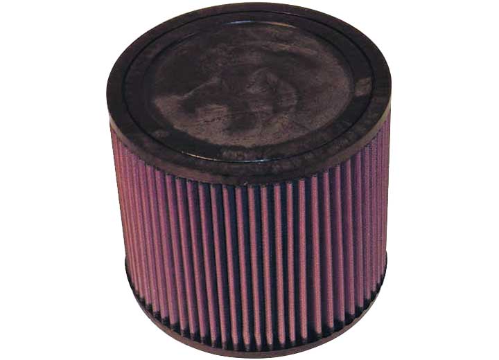K&N RD-1450 Universal Air Filter