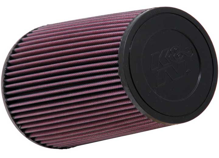 K&N RE-0810 Universal Air Filter