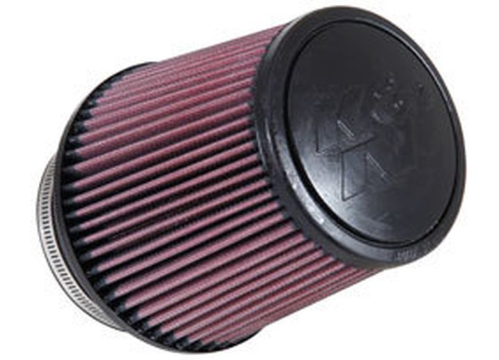 K&N RE-0850 Universal Air Filter
