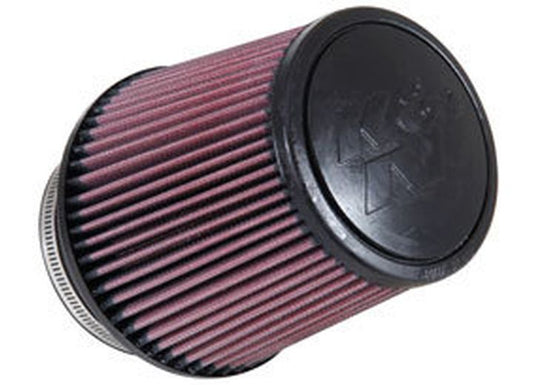 K&N RE-0850 Universal Air Filter