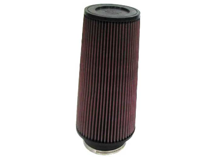 K&N RE-0860 Universal Air Filter