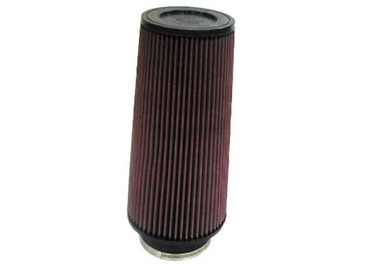 K&N RE-0860 Universal Air Filter