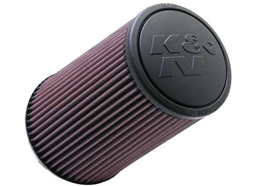 K&N RE-0870 Universal Air Filter