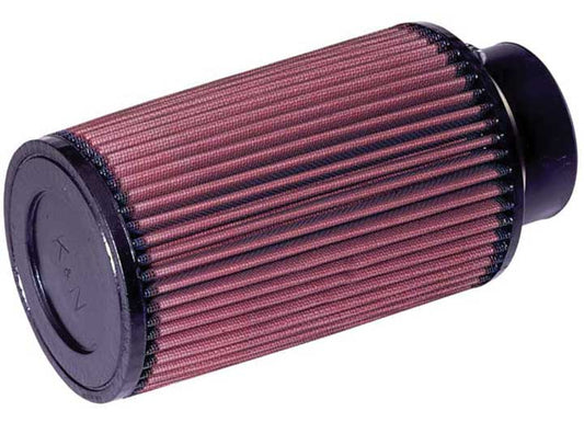 K&N RE-0910 Universal Air Filter
