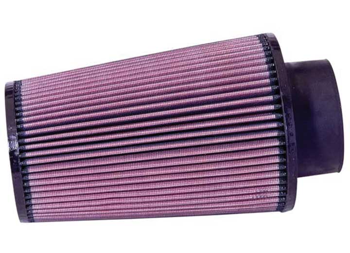 K&N RE-0920 Universal Air Filter