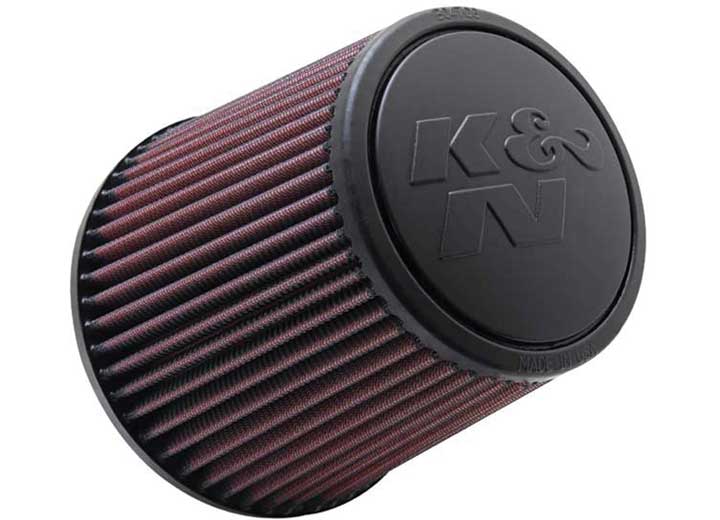 K&N RE-0930 Universal Air Filter