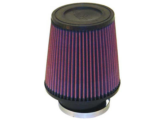K&N RE-0950 Universal Air Filter