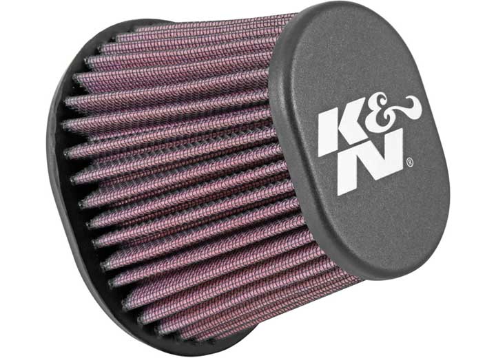K&N RE-0961 Universal Air Filter