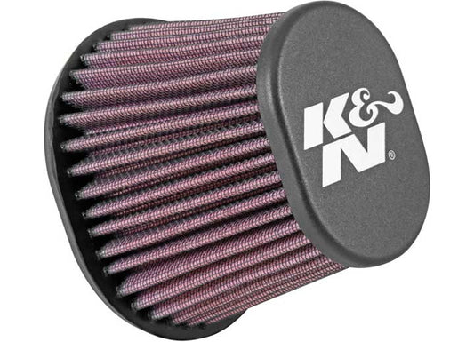 K&N RE-0961 Universal Air Filter