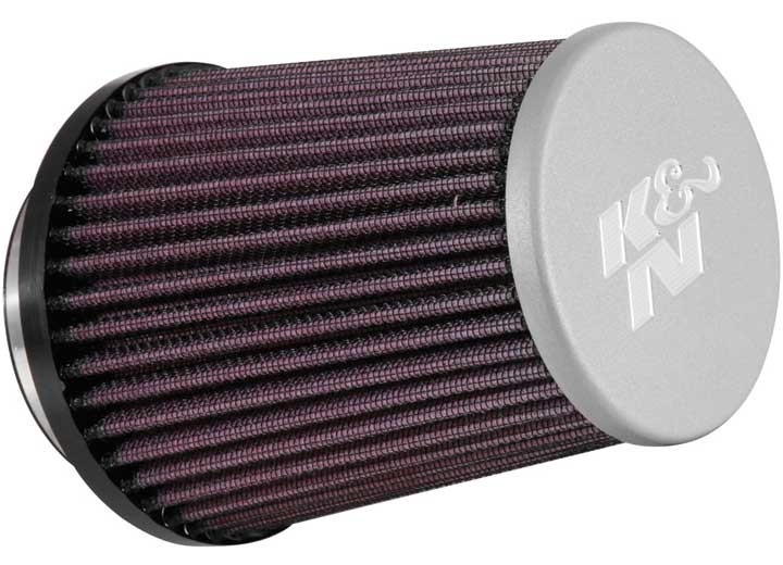 K&N RE-5287 Universal Air Filter