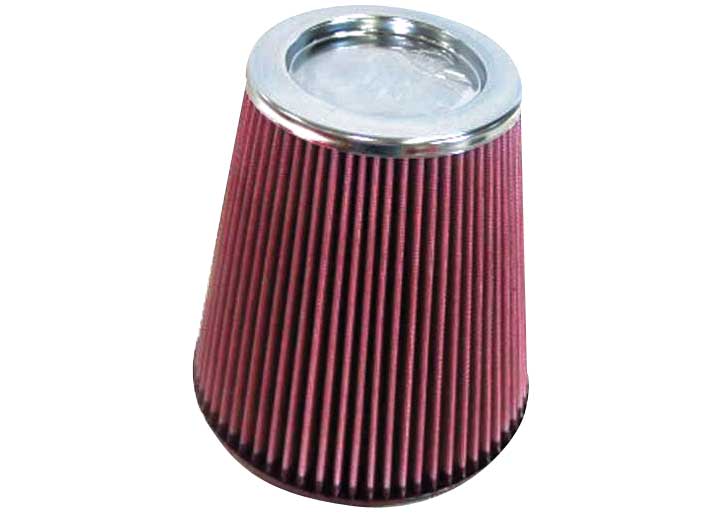 K&N RF-1020 Universal Air Filter