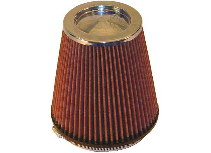 K&N RF-1041 Universal Air Filter