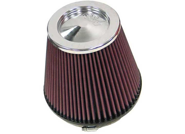 K&N RF-1042 Universal Air Filter