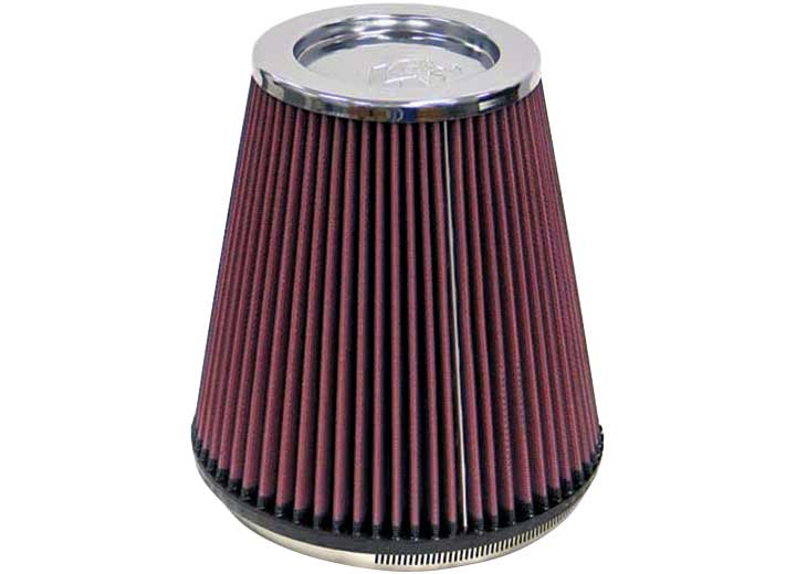 K&N RF-1044 Universal Air Filter