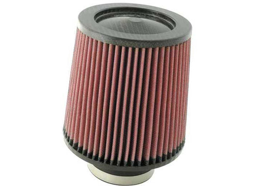 K&N RF-1047 Universal Air Filter